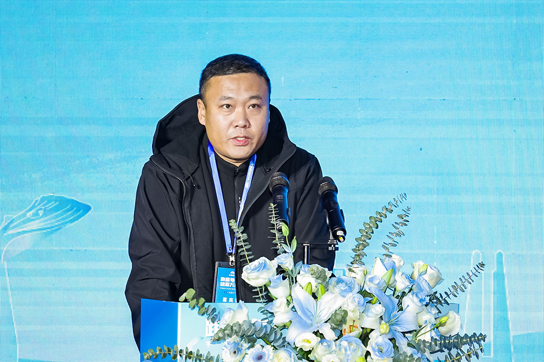 与卡友美好同行，宇通重卡百万公里俱乐部走进唐山