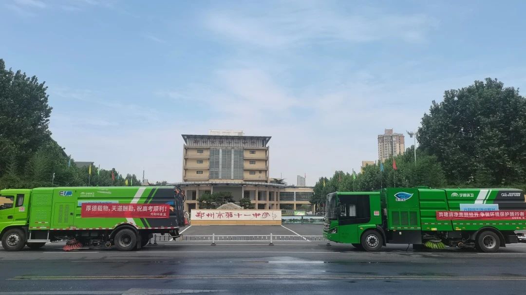 年终盘点∣傲蓝得年度5大关键词！致我们共同走过的2024