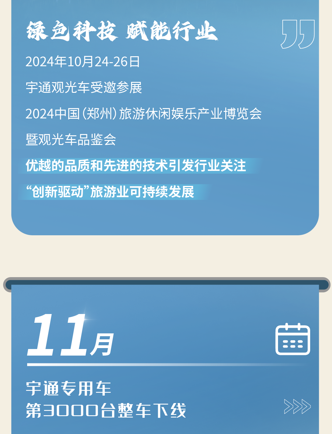 2024，这是我们的回答
