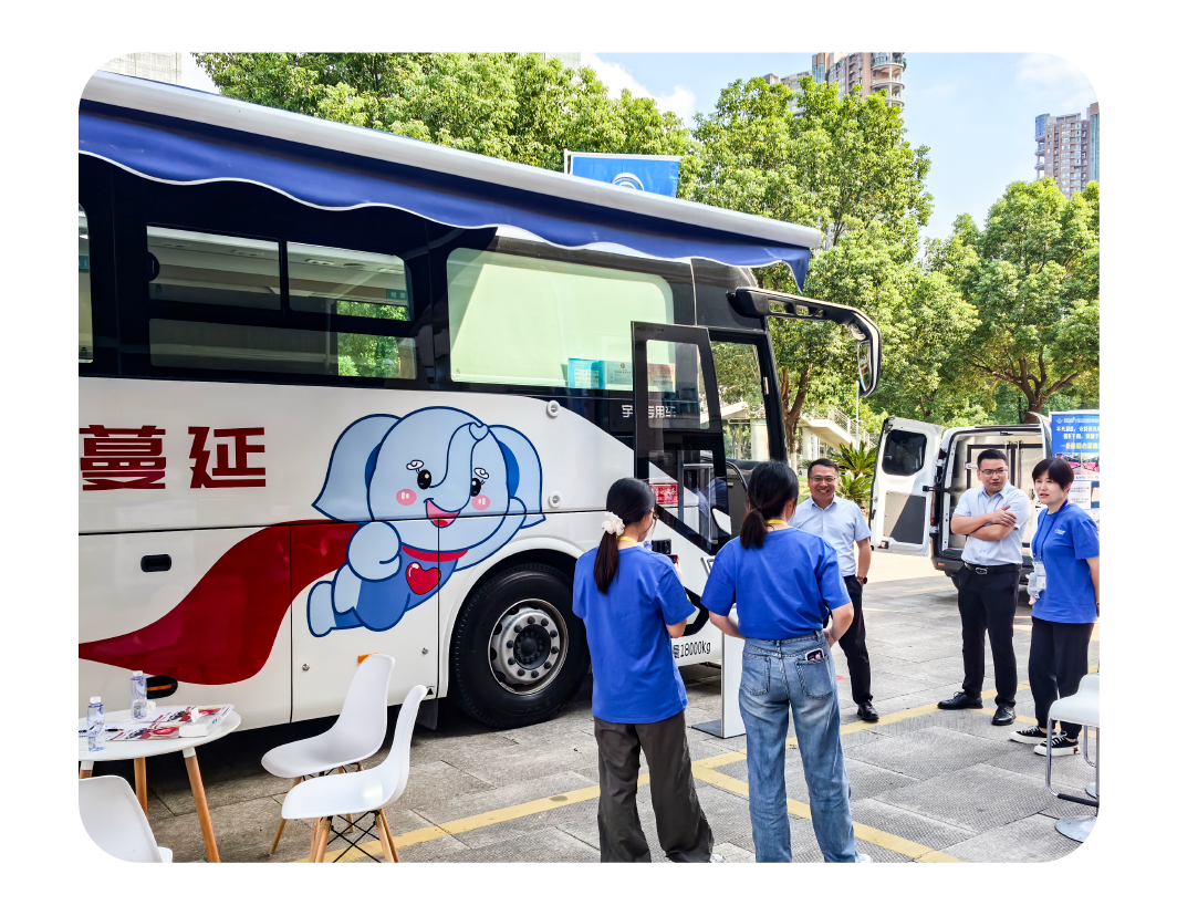 2024，这是我们的回答