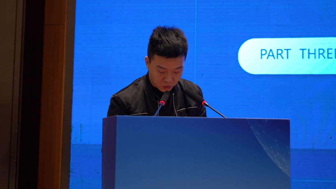 跑赢每一度丨28台再度交付！宇通重卡百城万客价值品鉴·湖州站圆满召开