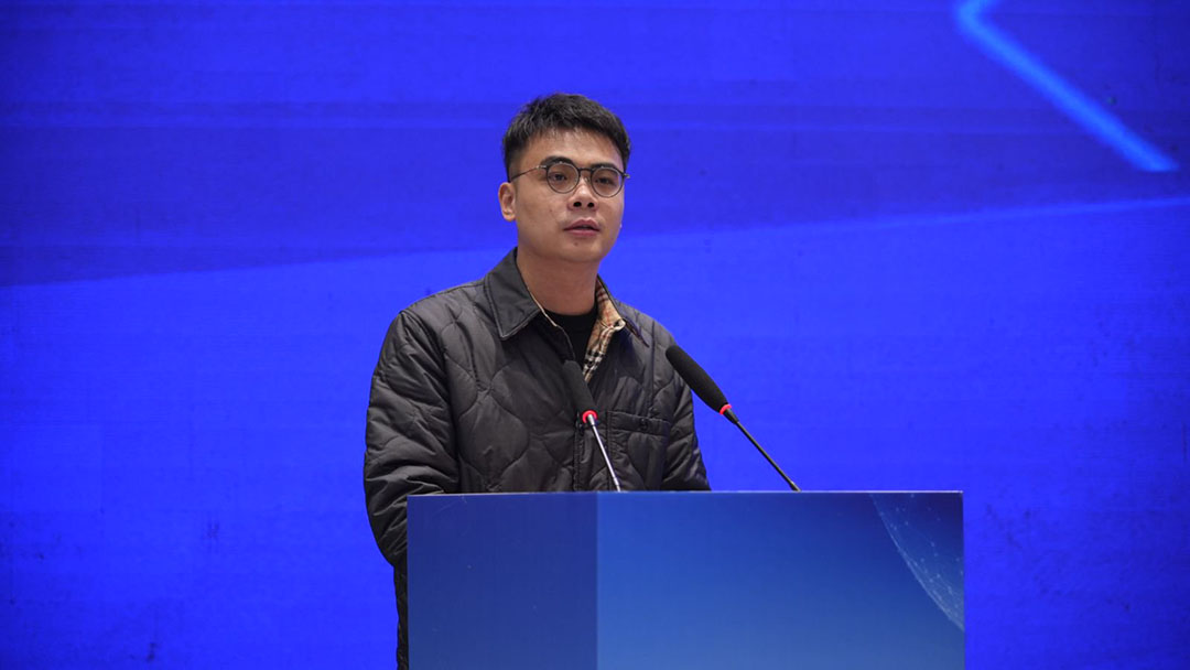 跑赢每一度丨28台再度交付！宇通重卡百城万客价值品鉴·湖州站圆满召开