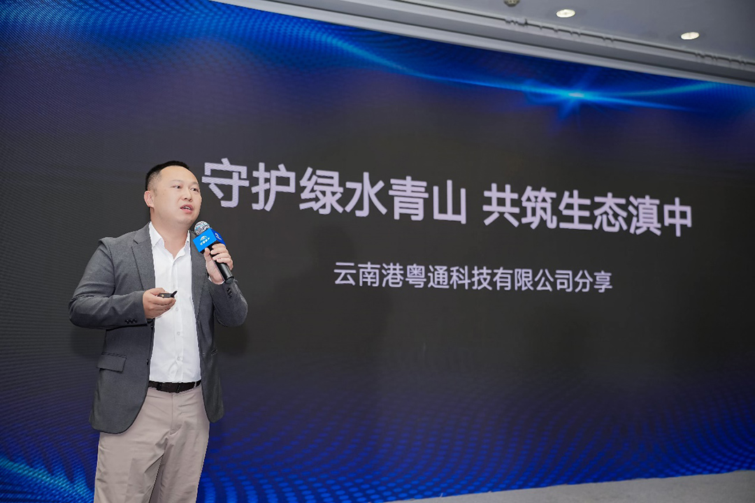 专攻山地高原，宇通重卡2025款新品昆明发布