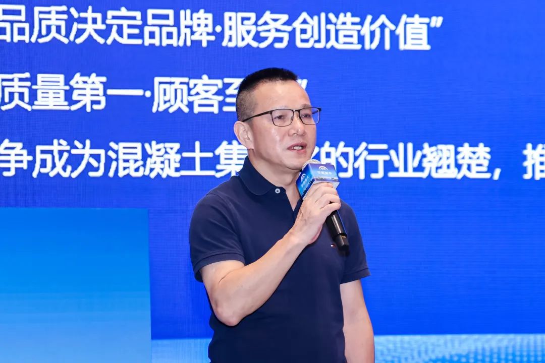 跑赢每一度 | 宇通重卡新品三城齐发，五大价值掀起签约浪潮！