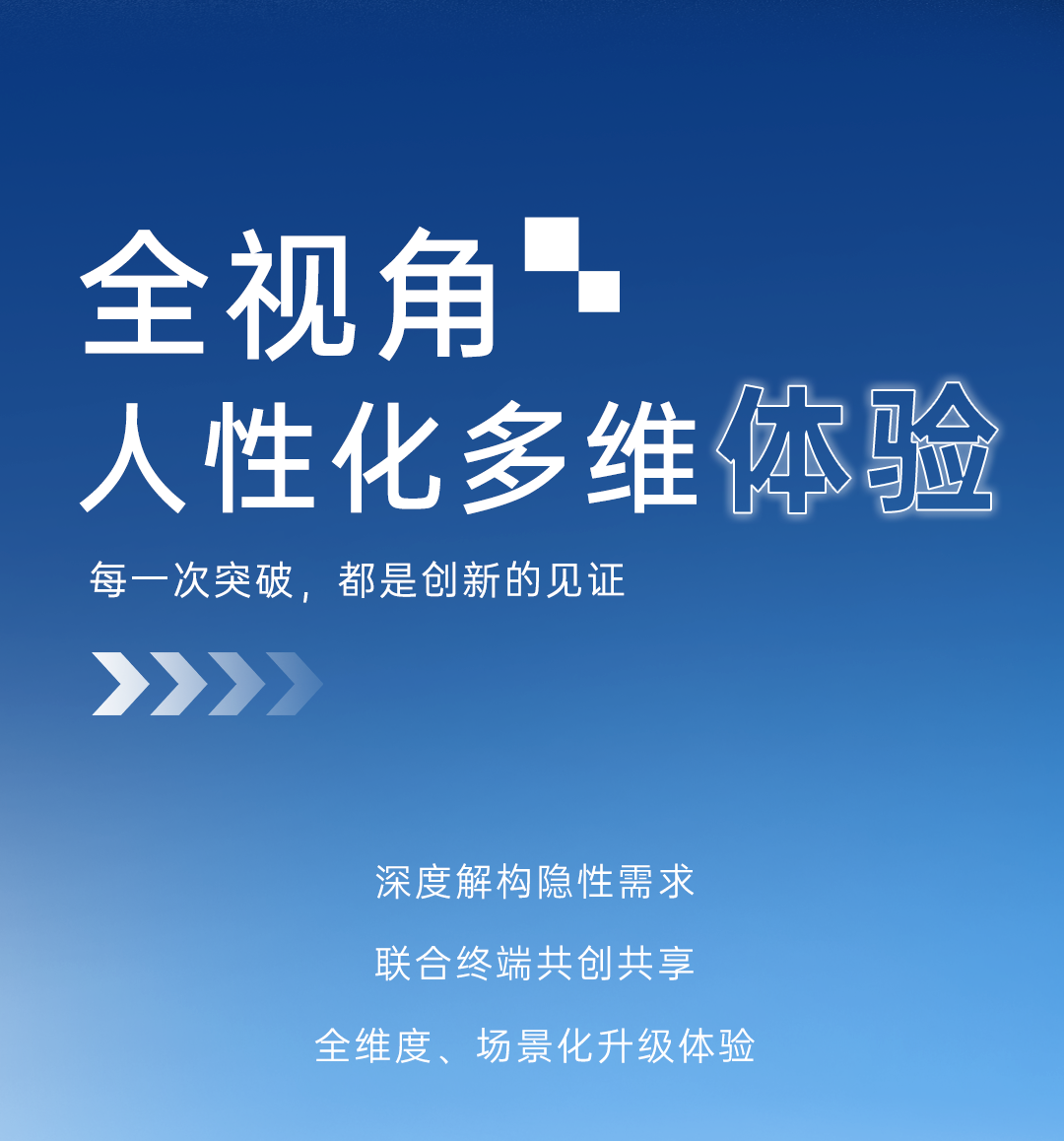 宇通全新高端S系列首款作品，6月26日，共鉴未来!