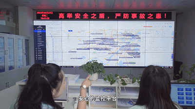 实探武汉禹威多元化转型之路，宇通校车占比高达95%