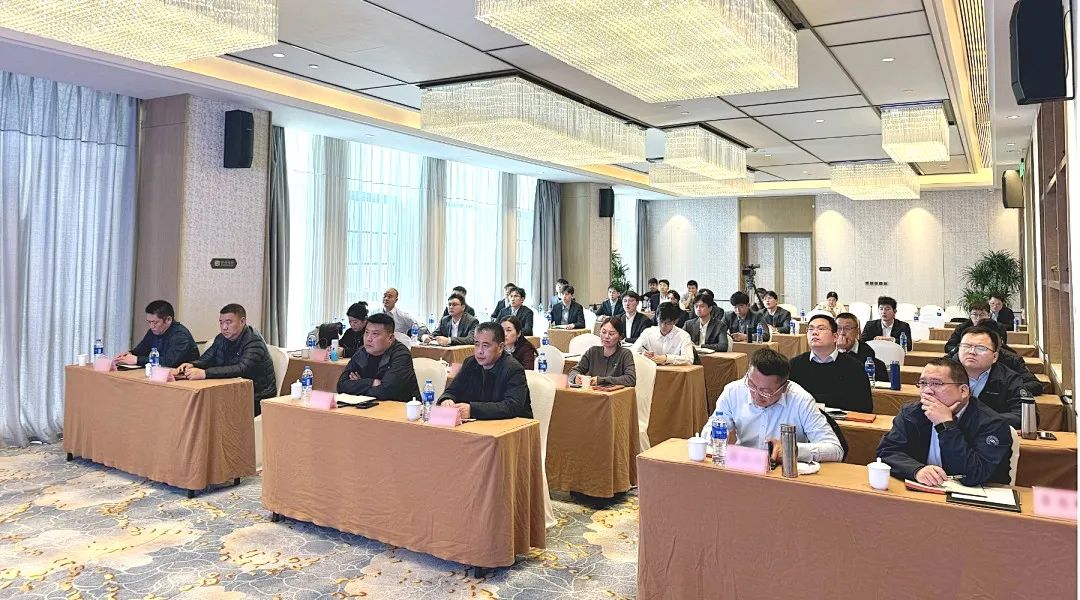 相聚郑州！这里有一场环卫“价值连城”的共创会！