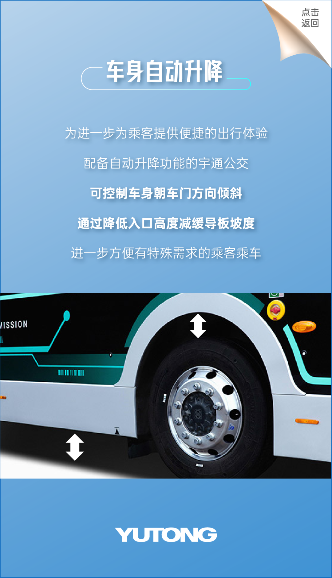 “多面体”公交是如何一步步演变而来的？