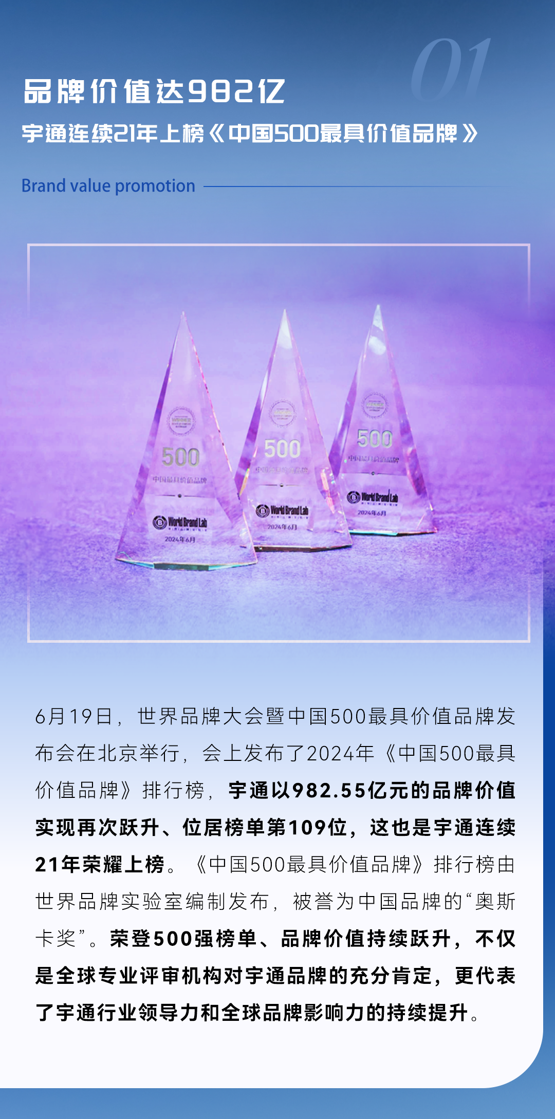 以新质启新程丨宇通集团2024年度十件大事