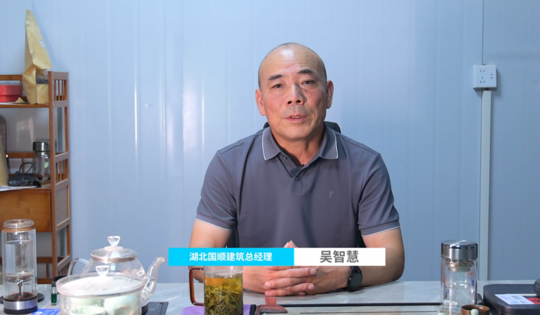 宇通矿卡——电赋矿山丨智领荆楚-宇通矿卡携手湖北国顺华新，共筑绿色矿山新典范！