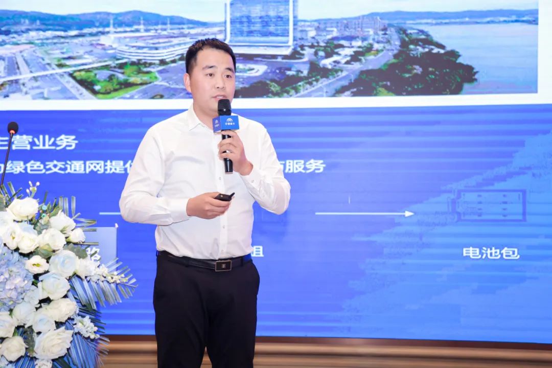 感恩相遇共赴美好之约，宇通重卡百万公里俱乐部2024圆满收官！