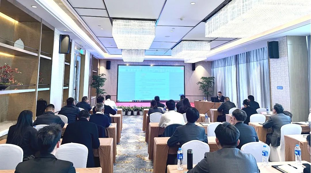 相聚郑州！这里有一场环卫“价值连城”的共创会！