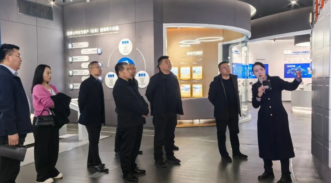 相聚郑州！这里有一场环卫“价值连城”的共创会！