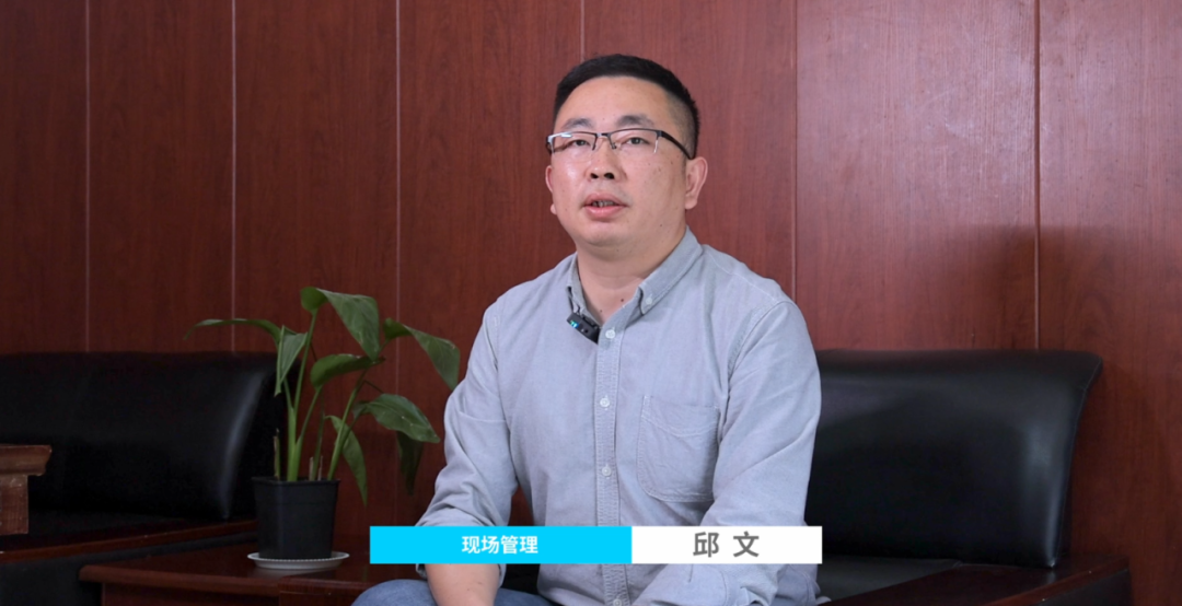 宇通矿卡——驭电革新，智启矿途丨宇通矿卡赋能江西铭信-华新矿区高效绿色运营！