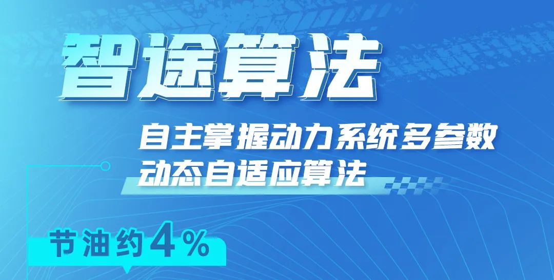 宇通『慧省』加持！2025“宇通杯”节油挑战赛首战告捷