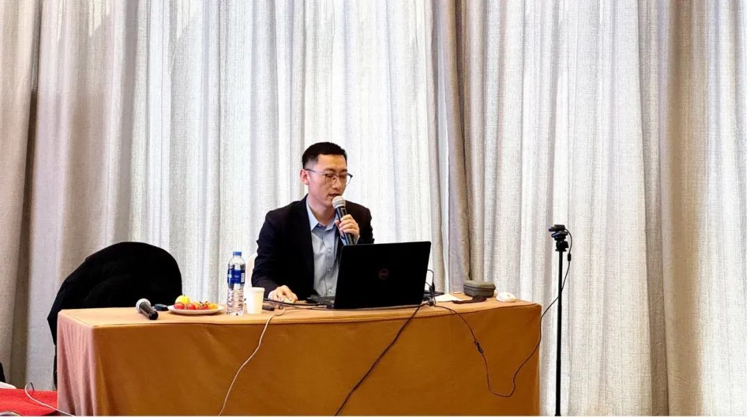 相聚郑州！这里有一场环卫“价值连城”的共创会！
