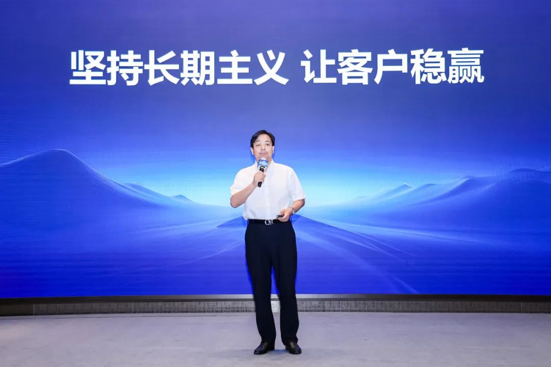 跑赢每一度 | 宇通重卡新品三城齐发，五大价值掀起签约浪潮！
